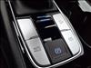 2025 Hyundai SANTA CRUZ SEL Activity