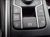 2022 Kia Sorento X-Line EX