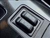 2020 Mitsubishi Outlander SE