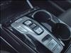 2024 Hyundai TUCSON Hybrid Blue