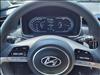 2024 Hyundai TUCSON Hybrid Blue