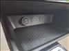 2026 Genesis G70 2.5T Standard