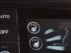 2025 Genesis G70 SEVILLA RED/OBSIDIAN BLAC