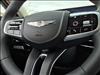 2025 Genesis G80 2.5T