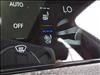 2025 Genesis G80 3.5T Sport Prestige