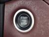 2024 Land Rover Range Rover Velar P400 Dynamic HSE