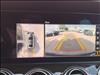 2020 Mercedes-Benz E-Class E 450 4MATIC