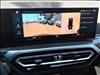 2024 BMW M3 Competition xDrive