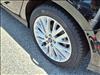 2018 Ford Focus Titanium