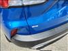 2020 Ford Escape Hybrid SE Sport