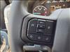 2025 Ford F-350 Super Duty XLT