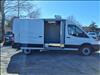 2024 Ford Transit 250