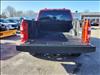 2021 Ford F-150 STX