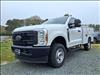 2024 Ford F-350 Super Duty XL