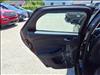 2018 Ford Focus Titanium