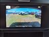 2025 Ford F-550 Chassis Cab 
