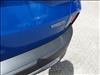 2020 Ford Escape Hybrid SE Sport
