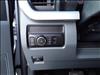2024 Ford F-250 Super Duty XL