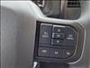 2025 Ford F-350 Super Duty XLT