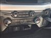 2025 Ford F-250 Super Duty XL