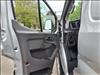 2025 Ford Transit 150