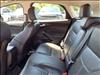 2018 Ford Focus Titanium