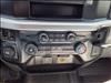 2025 Ford F-550 Chassis Cab 