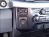 2024 Ford F-250 Super Duty XL