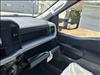 2025 Ford F-250 Super Duty XL