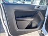 2020 Ford Ranger XLT w/Fisher Plow