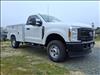 2024 Ford F-350 Super Duty XL