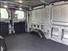 2025 Ford Transit 150