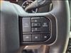 2025 Ford F-350 Super Duty XL