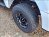 2024 Ford F-250 Super Duty XL