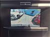 2025 Ford F-350 Super Duty XLT