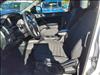 2020 Ford Ranger XLT w/Fisher Plow