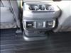 2021 Ford F-150 STX