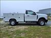 2024 Ford F-350 Super Duty XL