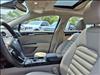 2019 Ford Fusion Hybrid SEL