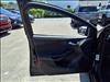 2018 Ford Focus Titanium