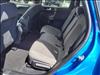 2020 Ford Escape Hybrid SE Sport