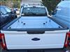 2024 Ford F-250 Super Duty XL
