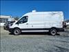2024 Ford Transit 250