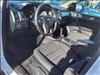 2020 Ford Ranger XLT w/Fisher Plow