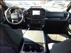 2021 Ford F-150 STX