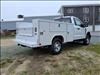 2024 Ford F-350 Super Duty XL