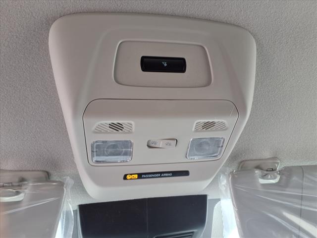 2025 Ford Transit 150