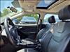 2018 Ford Focus Titanium