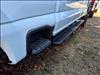 2024 Ford F-250 Super Duty XL