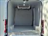 2024 Ford Transit 250
